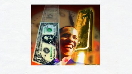 Gold IRA Company Reviews