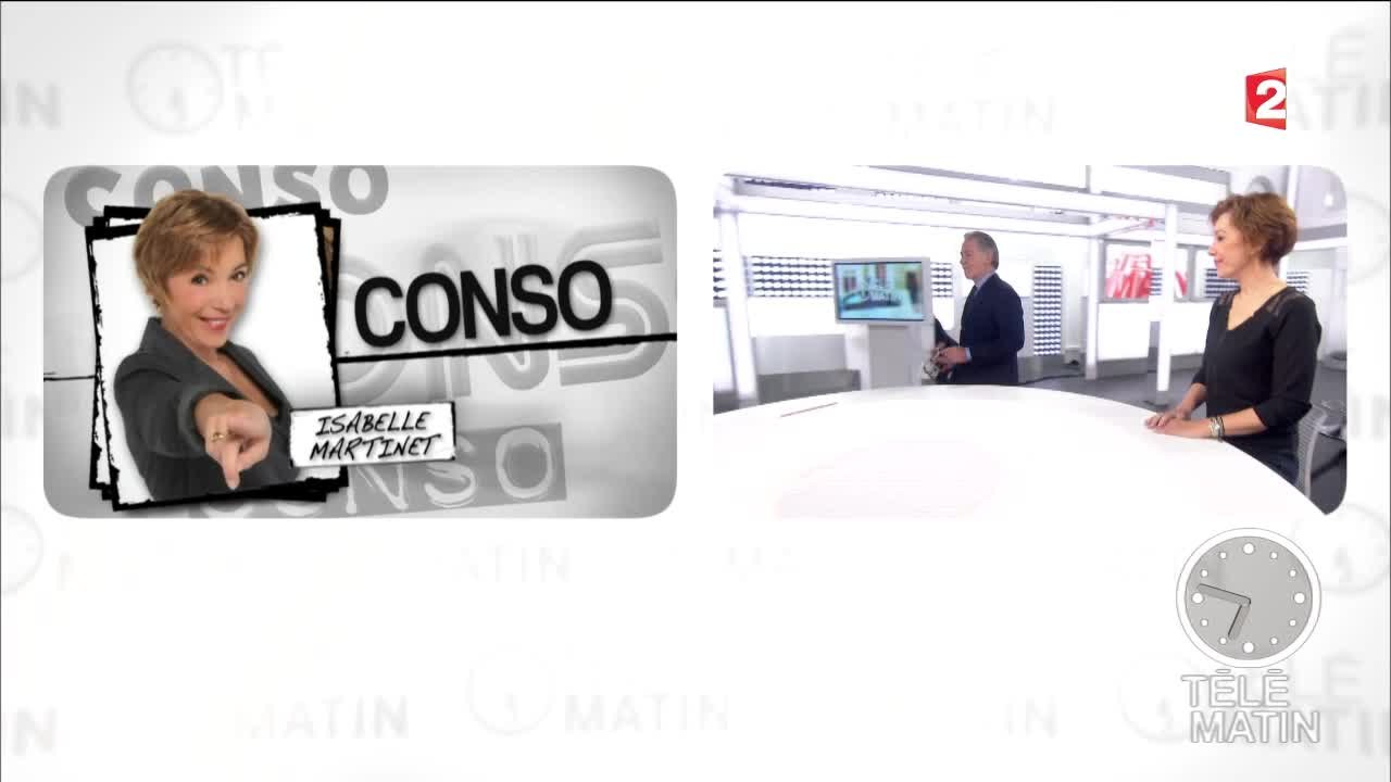 Conso-Robes de mariées vintage