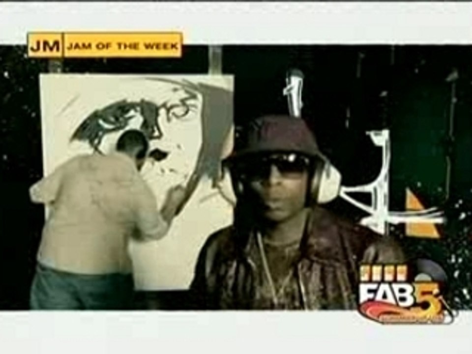 Talib_Kweli_-_Listen__RamVideos_