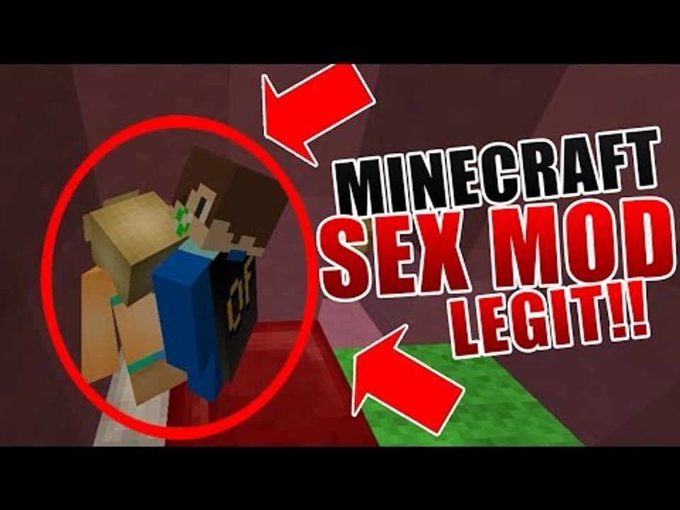 Minecraft  Dont Die Ep 1
