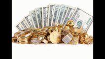 Cash for gold - Call 913-594-0992