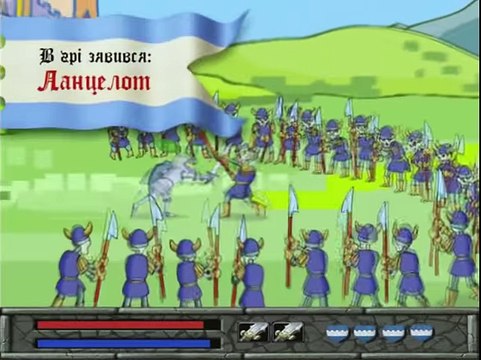 МУЛЬТФИЛЬМ- ЖИВЧИК ТА ЙОГО ДРУЗІ. Друзі з інтернету. HD.