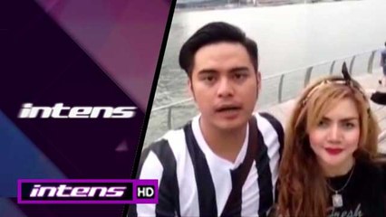 Highlight - Intens 21 April 2016