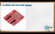 Best Arduino Xbee Shield(Module)