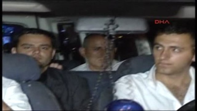 Ergenekon Davası'nda Yargıtay Kararını Açıkladı