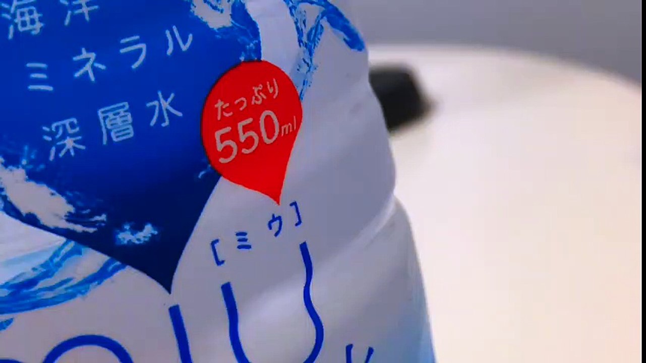 20160413／トクメイ！秘密アフター５分会議その２