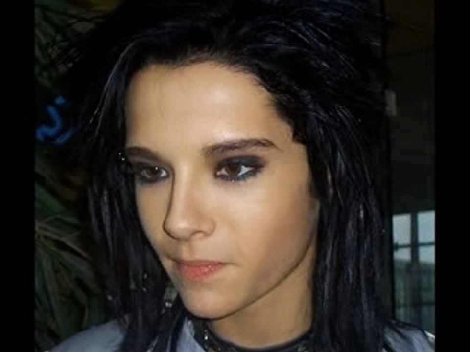 Tokio hotel 2