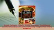 PDF  Good Eatings Classic Home Recipes Traditional comfort foods and heirloom family recipes PDF Online