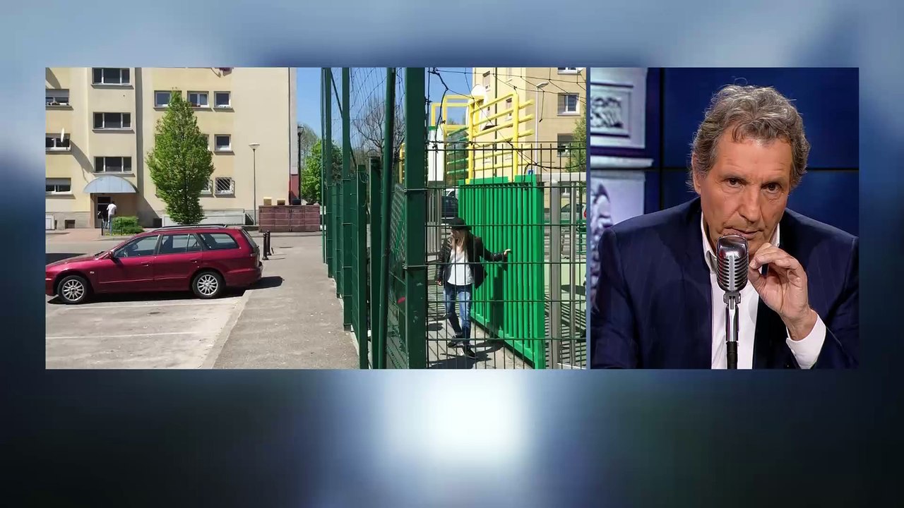 Cap ou pas cap de faire baisser le taux d'abstention?