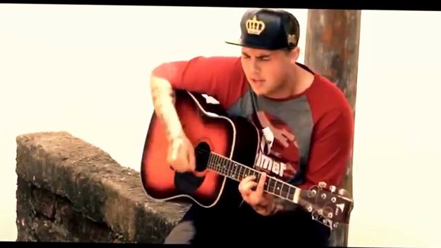 Pedro Mendez - Amor de verão