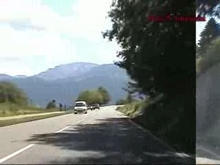 Kaise mai batawun,tumse pyar hai bohot