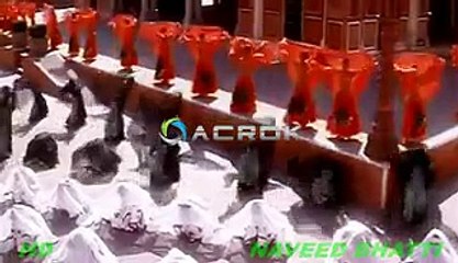Kajal Kajal Teri Ankhoon Ka ye Kajal