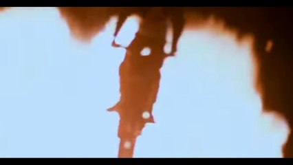 xXx- The Return of Xander Cage Movie Trailer (2017) Vin Diesel