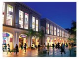 Specious retail shops in Noida Extension