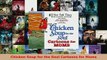 PDF  Chicken Soup for the Soul Cartoons for Moms Read Online