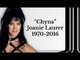 Chyna Death WWE DIVA CHYNA Passes Away - Chyna Confirmed Dead At 45 - RIP WWE CHYNA 2016