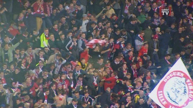 De Troyes à Saint-Denis