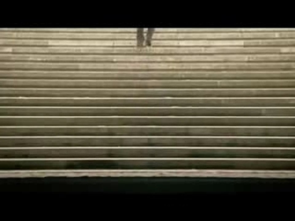 david vendetta break for love