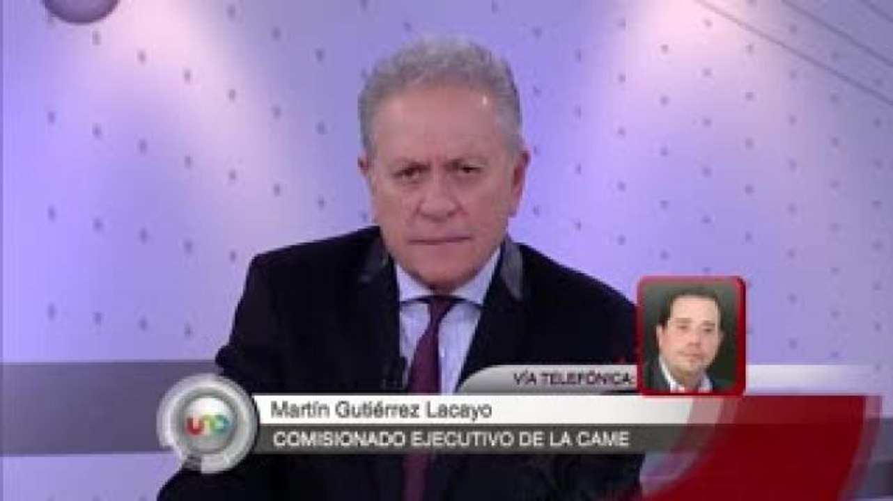 Antes del 30 de junio podría levantarse Hoy No Circula