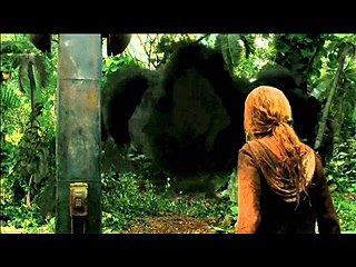 Lost The Final Journey Part 1 of 16 Full Movie Free Trailers HD "www.playnewmovie.com"