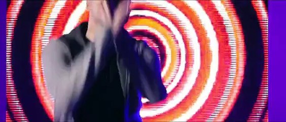 FANTASTIC BAND ft SHA - USNE OD ADRENALINA ►HIT►HIT►HIT►2016