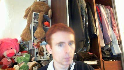 Wiwi égratigne "mange ta soupe" de Merlin