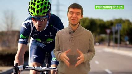 Alejandro Valverde se convierte en el emperador de la Flecha Valona con 4 victorias