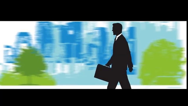 USA Job Search, IT Jobs in USA, whizjobs, Online IT Jobs USA