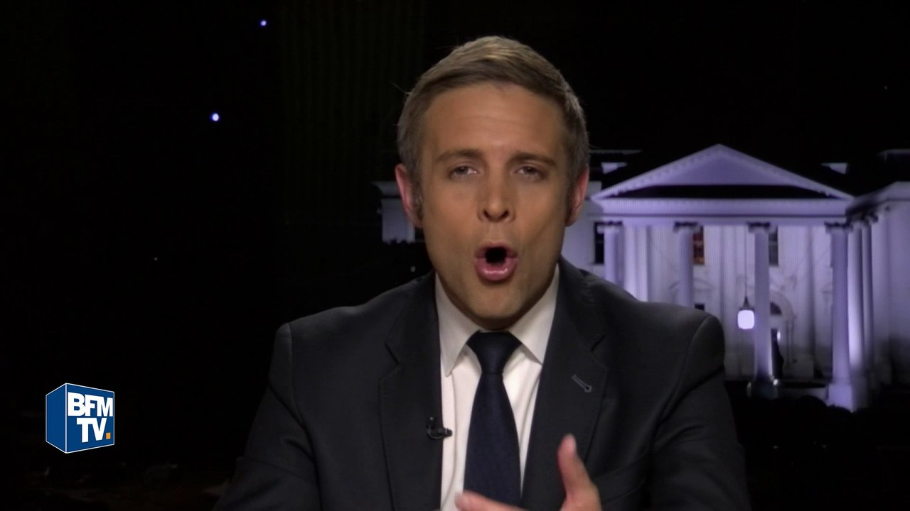 Moteurs truqués: accord trouvé aux États-Unis