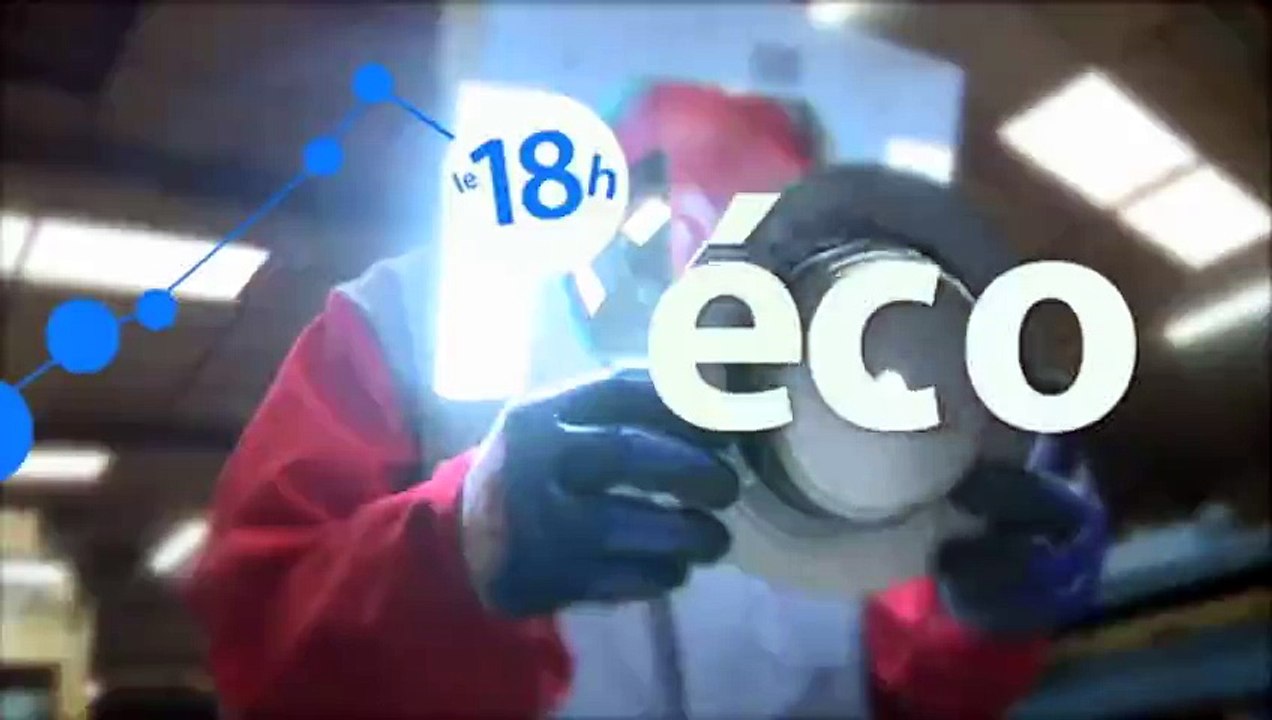 Le 18h Eco Goliver ou la naissance d'une start-up