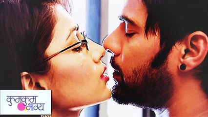 Abhi & Pragya RELIVE First WEDDING NIGHT | Kumkum Bhagya | 21st April Episode