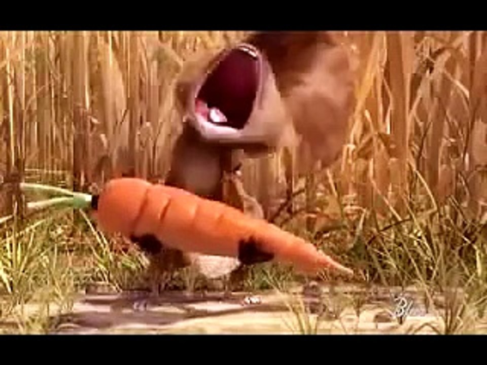 Very Funny Cartoons 3 - YouTube