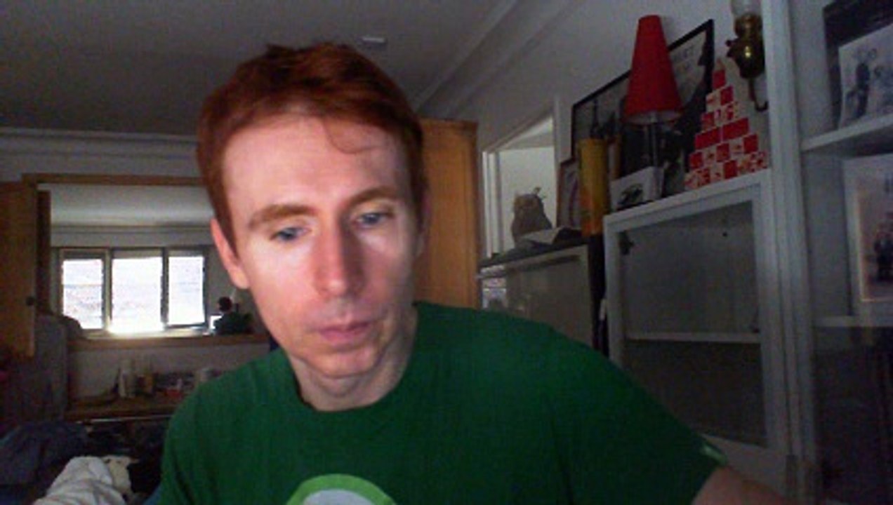 Wiwi égratigne "la vie s'en va" de Joël Holmes