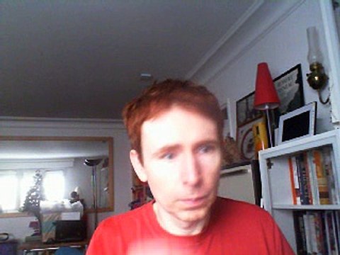 Wiwi égratigne life got cold des Girls Aloud