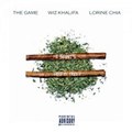 The Game feat Wiz Khalifa & Lorine Chia - Two Blunts (Audio)