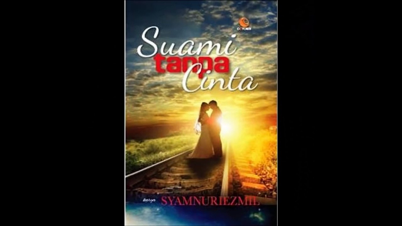 JANNA NICK MUNGKIN SAJA (OST SUAMI TANPA CINTA)