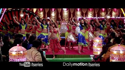 'Fashion Khatam Mujhpe' Video Song  Dolly Ki Doli  T-series