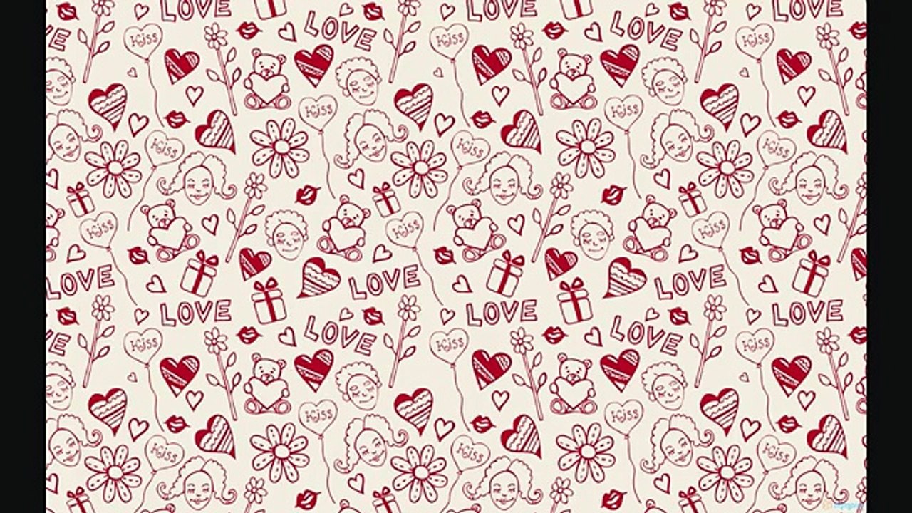 Sun Baliye - Game (1993) Full Song HD