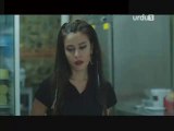 Maral Episode 78 on Urdu1 in High Quality 20th April 2016