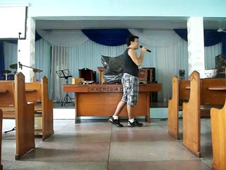 Raphael Paiva - Herança - Marina de Oliveira