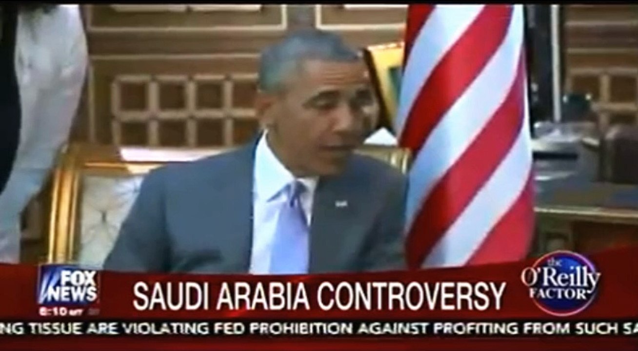 Donald Trump Interview With Bill O Reilly (4-20-16) Donald Trump Vs Hillary Clinton