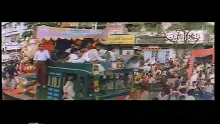 Deva Ganapati Deva - Game [Music - Anand Milind]