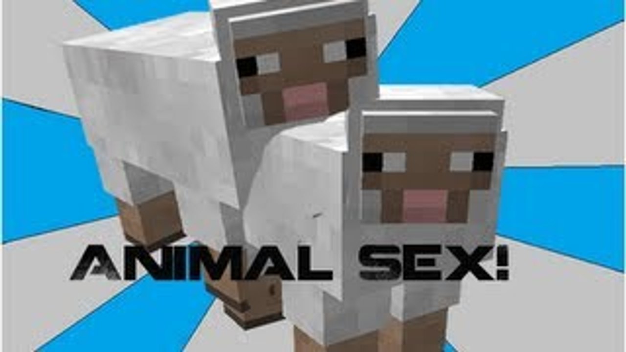 Minecraft DRAGON TROLLS Minecraft Trolling Funny Moments