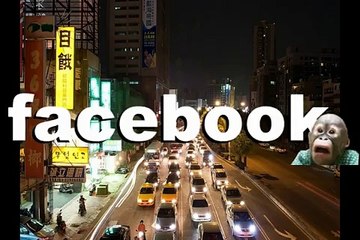 Sony Vegas 片頭編輯練習 05