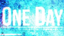 TEASER หนึ่งฝัน One Day | เสาร์ 24 ต.ค.58 เวลา 09.30