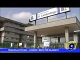 Francavilla Fontana | 5 medici in giudizio per omicidio colposo