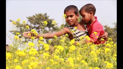 1st wife's consent for second marriage in Islam -Dr Zakir Naik Answers