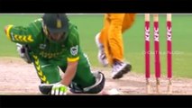 AB de Villiers the Goosebumps creator _Mr. 360 _ The destroyer _ Great humanbeing