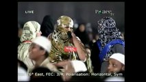 5 Non-Muslim accepted ISLAM Dr.Zakir Naik Urdu peace conference 2011