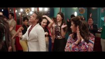 'Gallan Goodiyaan' Full VIDEO Song  Dil Dhadakne Do  T-Series